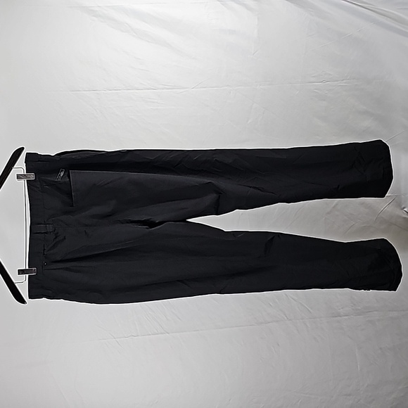 Mike Weir Golf Pants - Picture 2 of 7